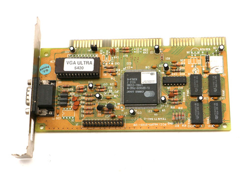 Puretec isa grafikkarte - puretec,