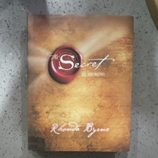 Secreto (The Secret) by Rhonda