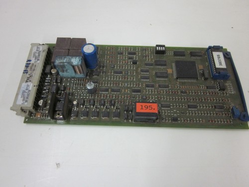195 still r70 frontstapler - 195),