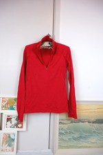 Icebreaker Pure Merino Wool