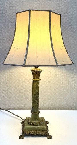 Tischlampe lampe mit - tischlampe,