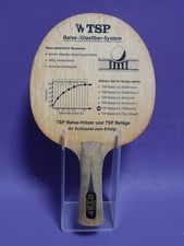 TSP BALSA GLASFIBER 6.5