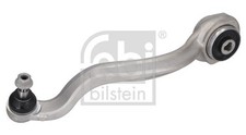 FEBI BILSTEIN Querlenker