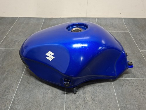 Suzuki gsx 600 1998 - f,