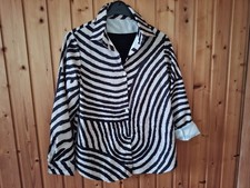 *Schicke Bluse Langarm Größe