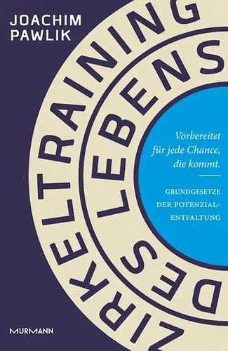 Zirkeltraining für die