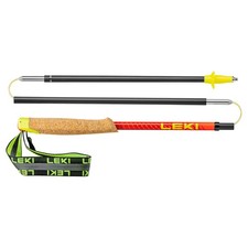 Leki Neotrail Pro FX.One