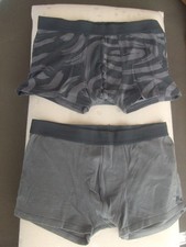 TCM Jungen Boxershorts Größe
