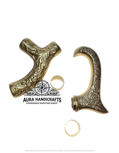 Aura antik 2er set - aura, vintage
