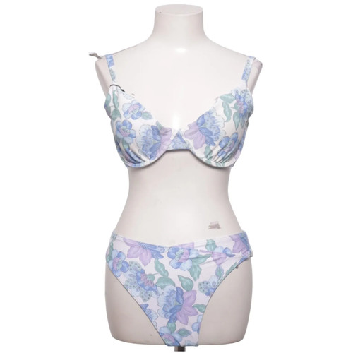 Hollister bikini größe m - bikini,, größe: