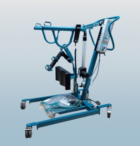 Aks foldy mini dualo - foldy,