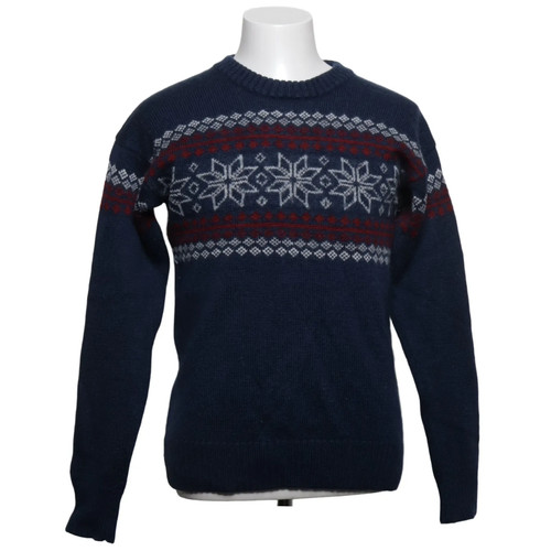 Ulvang strickpullover - ulvang,,
