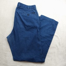 Burberry Jeans Herren Gr. 52