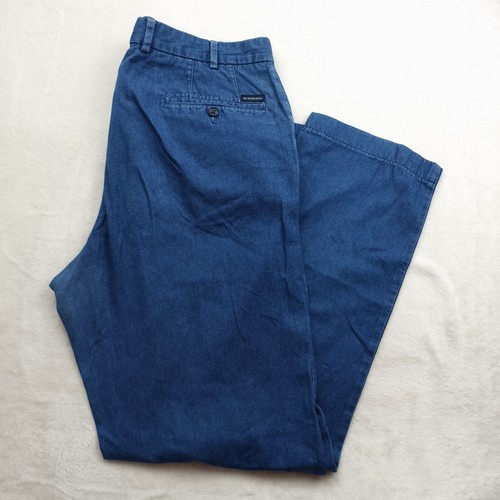 Burberry jeans herren - jeans,