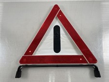 Mercedes SLK (R170) 1996-2004