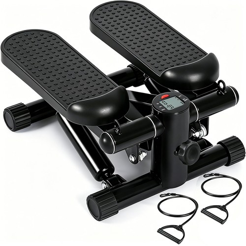 Mini stepper für - mini,