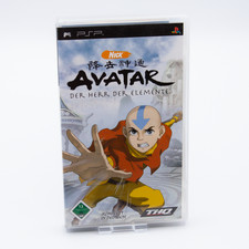 Avatar der herr - der,