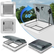 Dachfenster 50x50 ZWL &