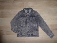 CLOCKHOUSE weiche Stretch