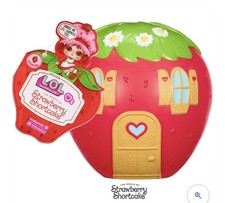 L.O.L.Surprise! Emily