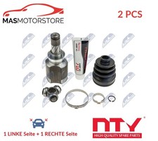 GELENK ANTRIEBSWELLE PAAR NTY