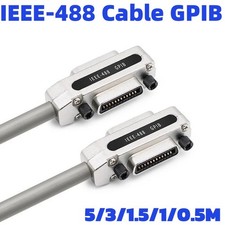 IEEE-488-Kabel