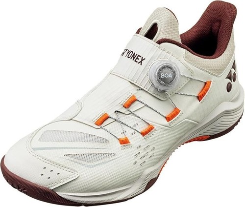 Yonex power cushion dial - cushion, 88