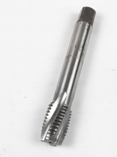 Garant maschinen gewindebohrer - garant, maschinen-gewindebohrer