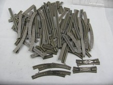 842| Fleischmann Spur N