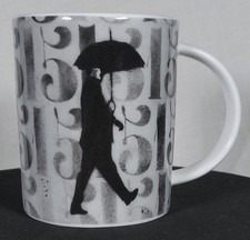 ROYAL DOULTON Vandal Umbrella