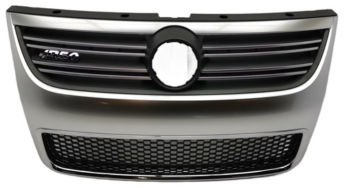 Kühlergrill grill frontgrill