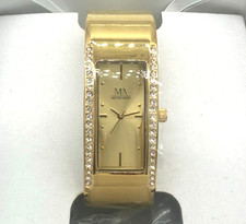 Meister Anker Damenuhr