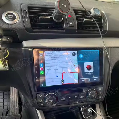 64gb für bmw - 4+64gb, e81