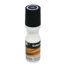 Collonil Nubuk+Textile 548