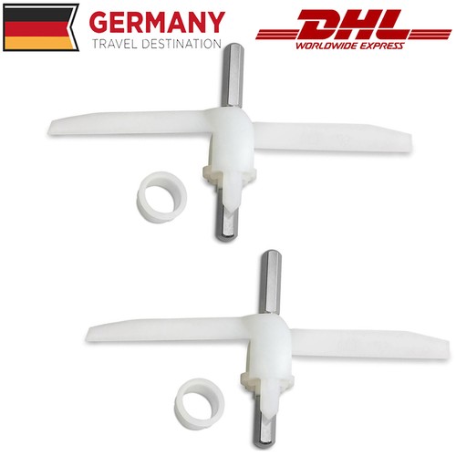 Mitnehmer für bosch - für, 5