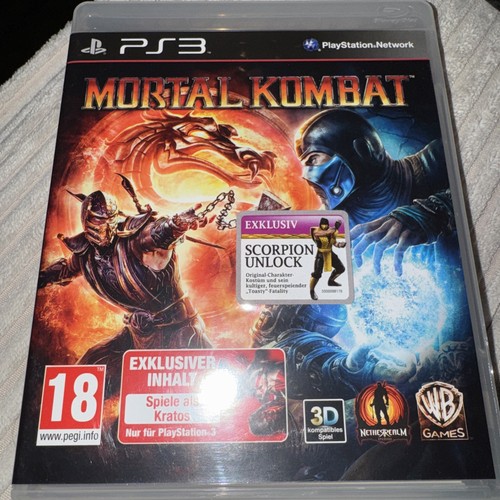 960 ps3 warner bros games - warner, bros.