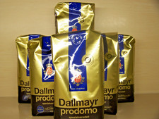 6 x 500 gr.  MDH 01/ 2028