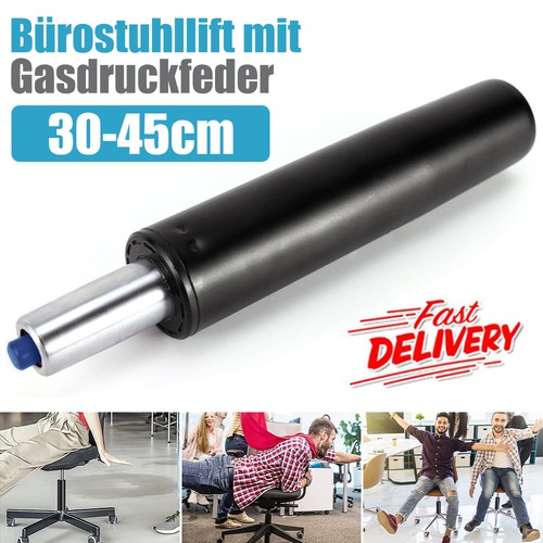 Gasdruckfeder bürostuhl 1000 - gasdruckfeder,