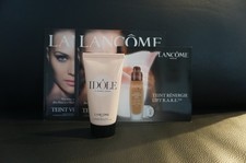Lancôme "Idole La Power