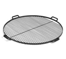 Grillrost Rost Stahl Grill