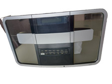 Stereoanlage - Radio/CD-Player von Tchibo