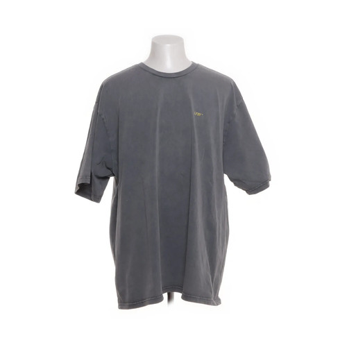 Lfdy shirt größe xl - t-shirt,,