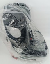 Auto Kindersitz - Babify