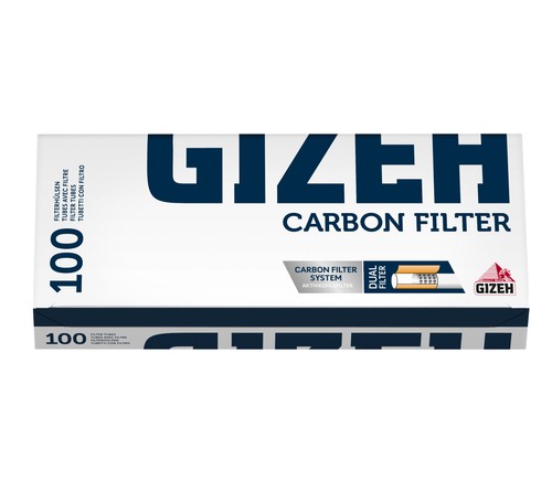 Boxen gizeh - 50, (5000