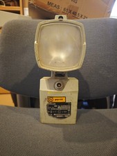 Bosch HKEB 100 G