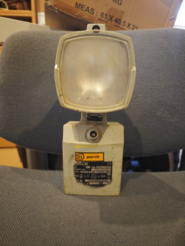 Bosch hkeb 100 - bosch, g