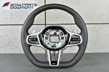 BMW G42 3 G20 G21 G22 G23 G26