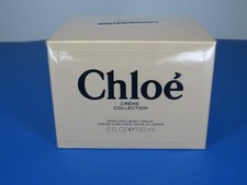 Chloe - Signature - 150ml