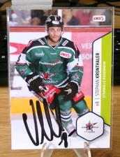 DEL2 - 2016-17 - Stephan