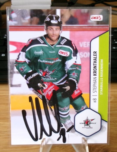 Del2 2016 stephan - -,